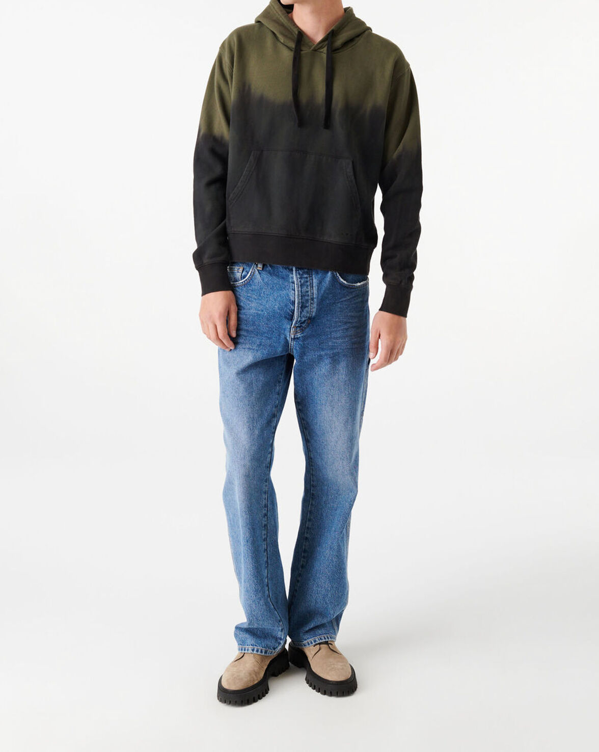 JEAN image number null